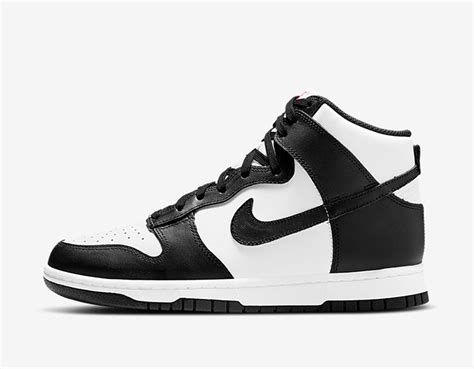 nike schuhe damen panda|nike panda dunks under $100.